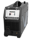 WAMETA PRO PLASMA P65, 80A Plasmapolt. 80A-6M PLASMALEIKKAUSLAITE
